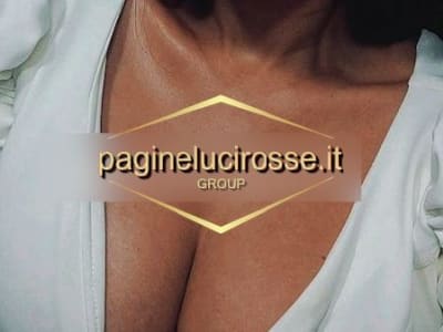 3889905322 latina Laura  Escort