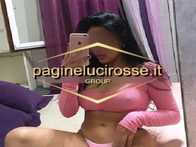3509329426 milano PICCOLINA  Escort