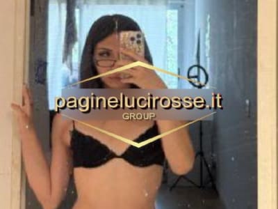 3509320167 siena Gabriela Escort