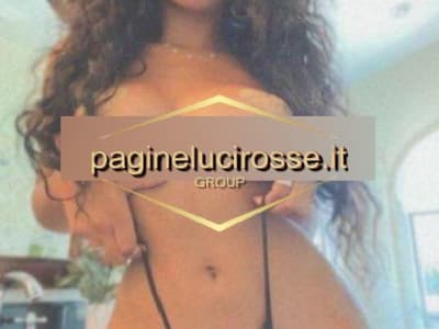 3510369140 Montevarchi - NICOL Escort