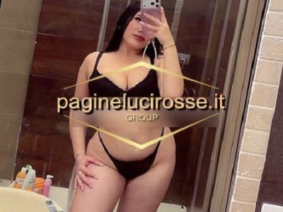 3514472584 pesaro-e-urbino VALERY  Escort
