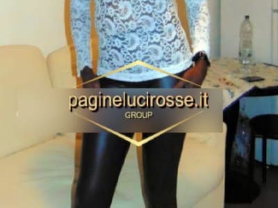3533252484 milano DONNA  Escort