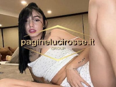 3532180632 San Giovanni - VERA Escort