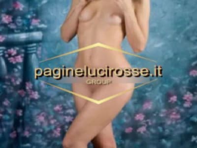 3935030343 Santa Rita - NATALIA  Escort
