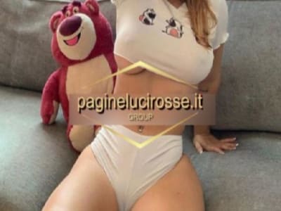 3926681466 Aprilia - sol Escort