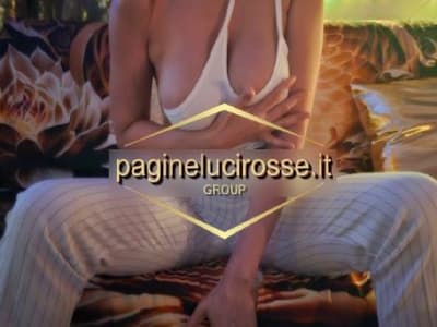 3758368003 torino DENISE  Escort
