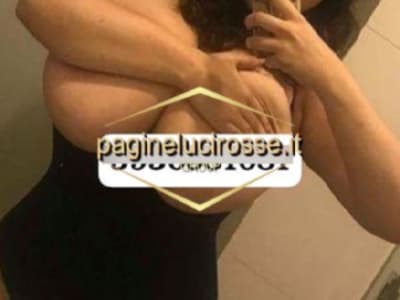 3936581681 massa-carrara Zara Escort