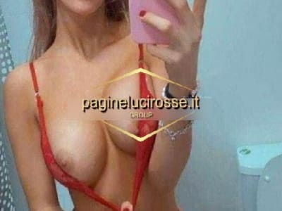 3508903361 arezzo MASSAGGI  Escort