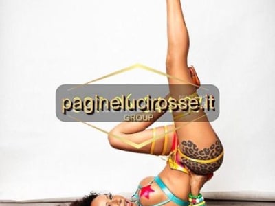 3270654407 varese TAMISCA TRANS Escort
