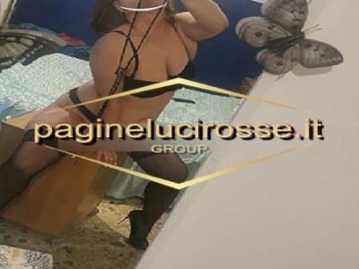 3920308679 Monteverde - MOLDAVA Escort