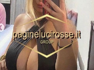 3478610716 milano TROIA  Escort