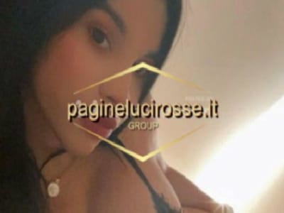 3342778955 brescia Paola Escort