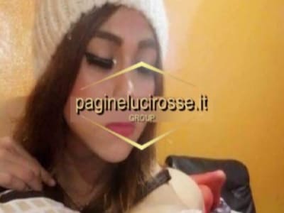 3881546069 arezzo LUNITA MISHEL Escort