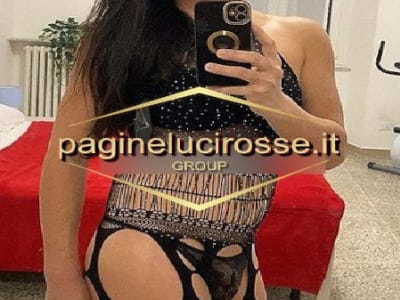 3892603428 milano BRUNNA  Escort