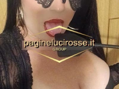 3533529783 siena KASSANDRA  Escort