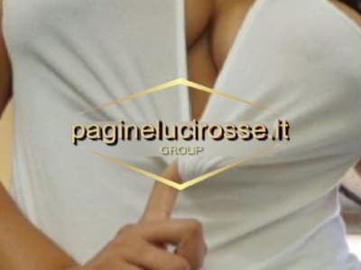 3509426079 napoli diletta  Escort