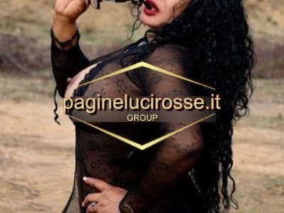 3510287910 viterbo MARINA Escort