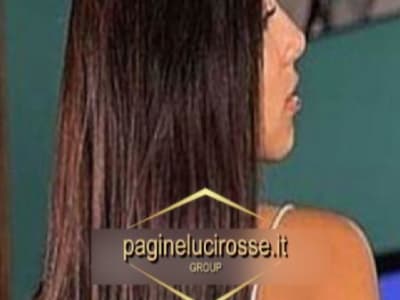 3515928403 salerno Taty Escort