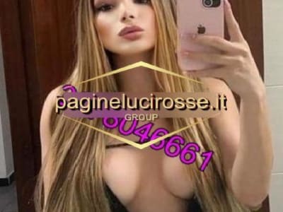 3278046661 Messina centro - JULIANA  Escort