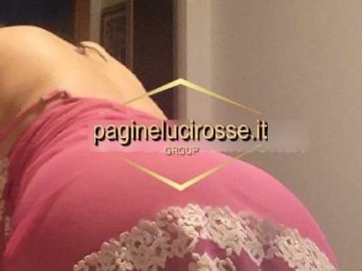 3514155698 Seriate - Valentina Escort