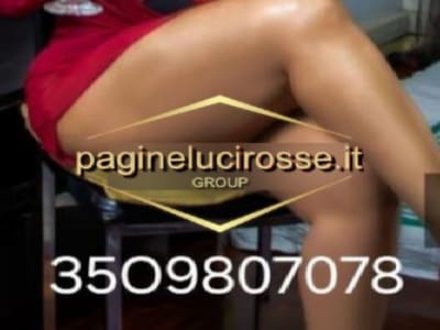 3509807078 frosinone LORY Escort