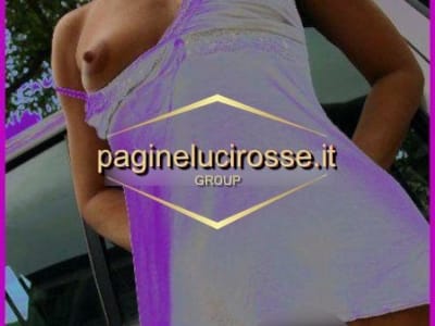 3315668926 massa-carrara Elena Escort