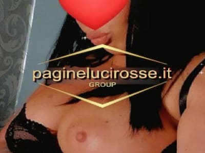 3511556351 Sora - ROSSELLA  Escort