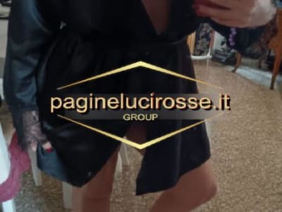 3516752836 Alessandrino - GIULIA  Escort