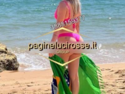 3888159377 zona Saione - Bella  Escort