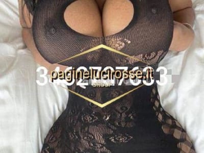 3462737633 nuoro Melissa Escort