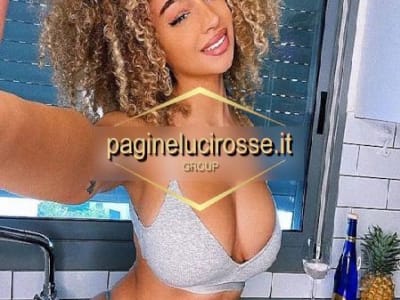 3508759400 Avezzano - MARA Escort