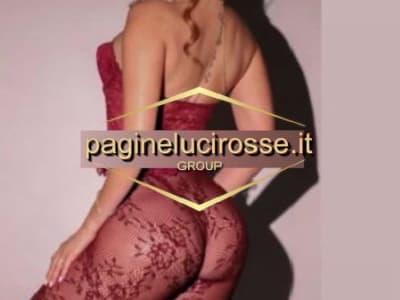 3533846271 siena Bella Escort