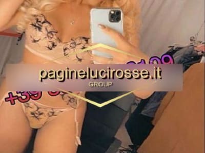 3508666109 roma Rebeka  Escort