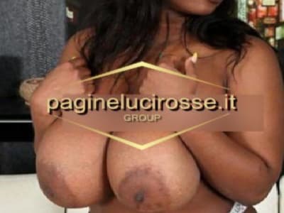 3318750319 massa-carrara DONNA  Escort