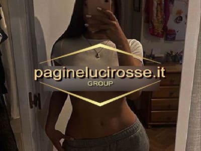 3313116078 massa-carrara STUDENTESSA  Escort