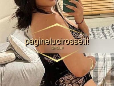 3509881456 roma STUDENTESSA  Escort