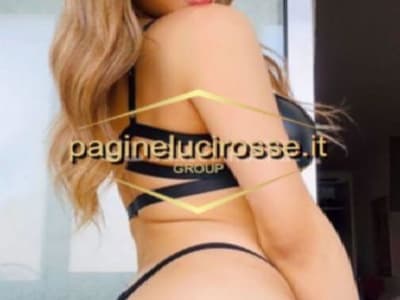 3278039818 asti LARISSA MENDES Escort