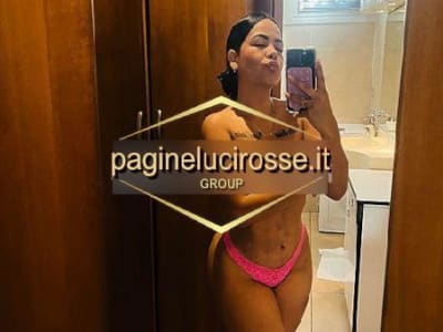 3532158348 milano MARTINA Escort