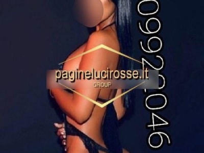 3509922046 Monte Falco - ANGELICA Escort