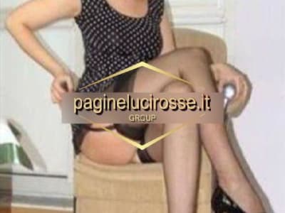 3293181713 Stazione Lambrate - ROSA Escort