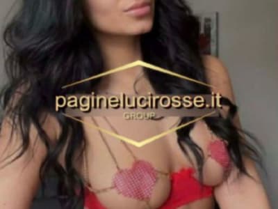 3511235863 Viareggio - Amanda Escort