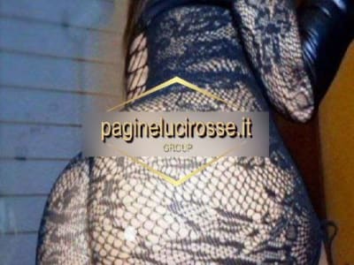 3758786899 napoli Trans lesbica Escort