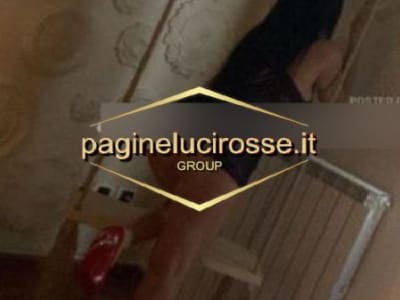 3516752679 Casoria - BELLA NAPOLETANA Escort