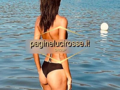 3533433865 roma Stupenda  Escort