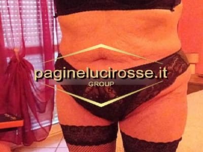 3336878000 cuneo Signora italiana Escort