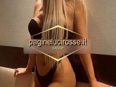 3514835129 ferrara CAROLINA  Escort