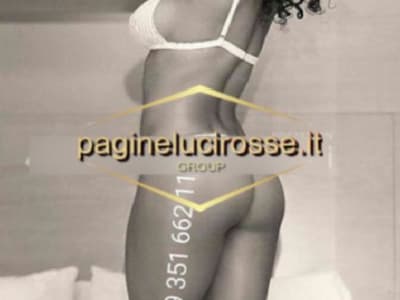 3516621180 latina Adriana Escort