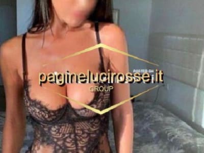 3532340215 Cisanello - EMILY Escort