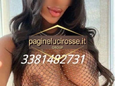 3381482731 Foiano del Chiana - intrigante e piccante Escort