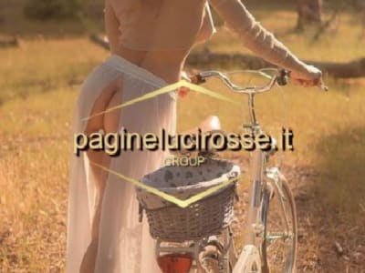 3759205602 Monteverde - Atipica Italiana Escort